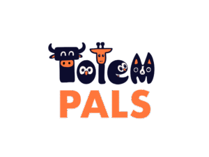 totem pals june revised1