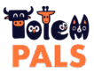 totem pals june revised1