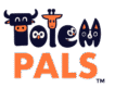 totem pals tag transparent tm copy