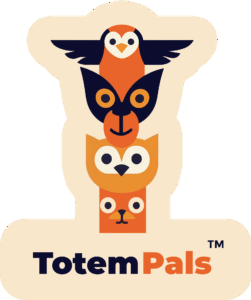 cropped logo totempals nov v2 2.png
