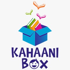 Kahaani Box