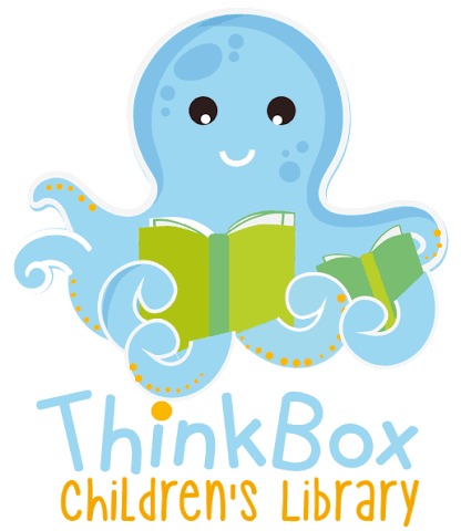 Think Box